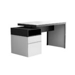 ESCRITORIO SECRETARIAL DOHA DELUXE