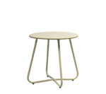 Mesa Auxiliar Oslo 45x45cm - Imagen 2