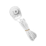 Kit de Persiana Enrrollable