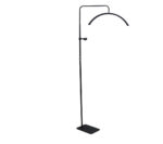 Lámpara Auxiliar Cosmos