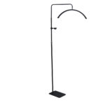 Lámpara Auxiliar Cosmos