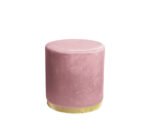 Puff Gold - Imagen 3