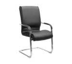 SILLA DE VISITANTE MURANO