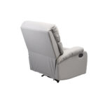POLTRONA RECLINABLE CLÁSICA - Imagen 5