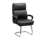 SILLA DE VISITANTE BOSS