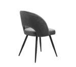 SILLA ARI - Imagen 4