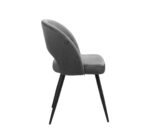 SILLA ARI - Imagen 3