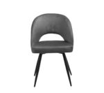 SILLA ARI - Imagen 2