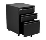 ARTURITO METÁLICO NEGRO - Imagen 2