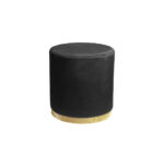 Puff Gold - Imagen 4