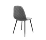 SILLA VIVIAN - Imagen 2