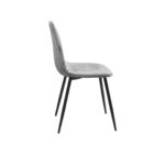 SILLA VIVIAN - Imagen 4