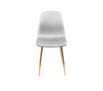 SILLA VIVIAN GOLD - Imagen 3