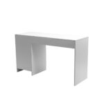 MESA DE MAQUILLAJE KENDALL - Imagen 5