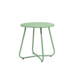 Mesa Auxiliar Oslo 45x45cm