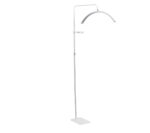 Lámpara Auxiliar Cosmos - Imagen 2