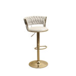 SILLA LARISSA MULTIFUNCIONAL