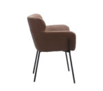 SILLA CARAMELO - Imagen 3