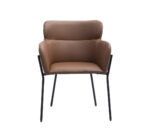 SILLA CARAMELO - Imagen 2