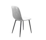 SILLA VIVIAN 2F - Imagen 2