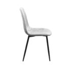 SILLA VIVIAN 2F - Imagen 4