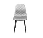 SILLA VIVIAN 2F - Imagen 3