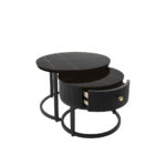 Mesa de Centro Verona