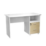 ESCRITORIO SECRETARIAL PRAGA