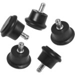 REGATON Pack de 5 unidades