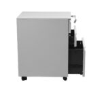 ARTURITO METÁLICO GRIS - Imagen 4