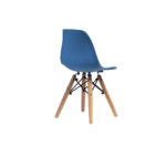 SILLA EAMES KIDS - Imagen 4