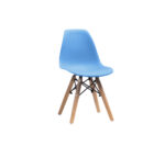 SILLA EAMES KIDS