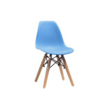 SILLA EAMES KIDS