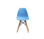 SILLA EAMES KIDS - Imagen 2