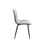 SILLA MERCEDES - Imagen 2