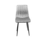 SILLA MERCEDES - Imagen 3