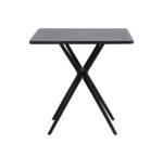 MESA POLY - Imagen 3