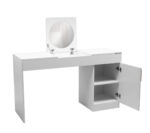 MESA DE MAQUILLAJE KENDALL - Imagen 2