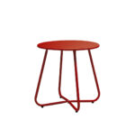 Mesa Auxiliar Oslo 45x45cm - Imagen 4