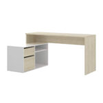 ESCRITORIO EJECUTIVO PRAGA