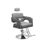 SILLA DE PELUQUERIA MONACO