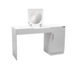 MESA DE MAQUILLAJE KENDALL