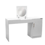 MESA DE MAQUILLAJE KENDALL