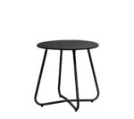 Mesa Auxiliar Oslo 45x45cm - Imagen 5