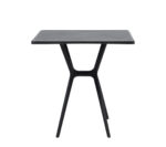 MESA POLY - Imagen 2