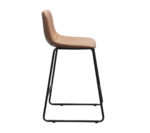 TABURETE DE BAR CAMEL - Imagen 3