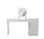 MESA DE MAQUILLAJE KENDALL - Imagen 3