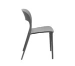 SILLA SMILE - Imagen 3