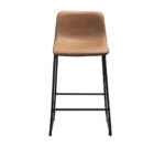 TABURETE DE BAR CAMEL - Imagen 2