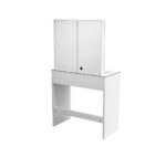 MESA DE CAMERINO HAWAI - Imagen 5